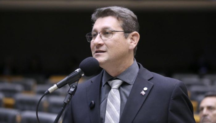 131953_b4d39b51697de2e3662d13ef97997da6.jpg 131953_b4d39b51697de2e3662d13ef97997da6.jpg