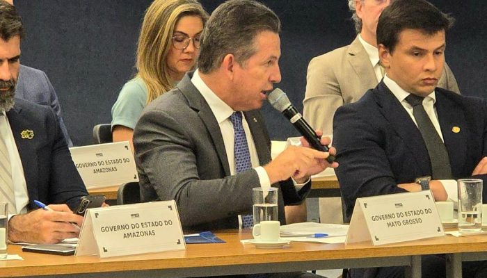 131956_mauro-mendes-em-evento-21-jpg.jpg 131956_mauro-mendes-em-evento-21-jpg.jpg