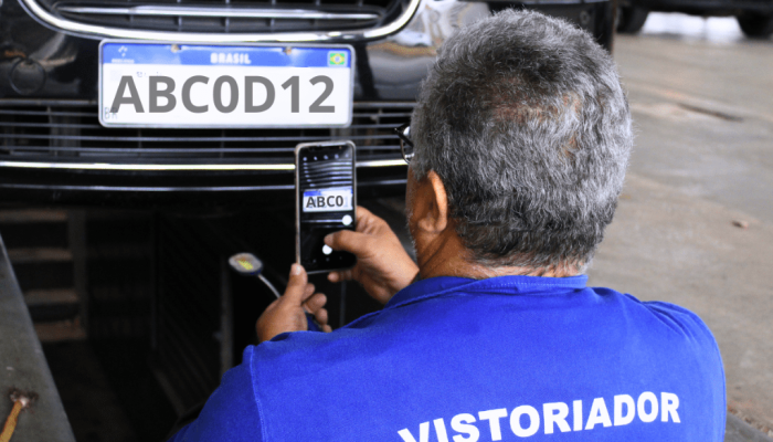 132004_detran-vistoria-2-png.png 132004_detran-vistoria-2-png.png