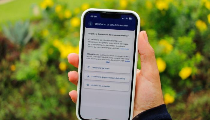 132027_detran-credencial-pcd-jpg.jpg