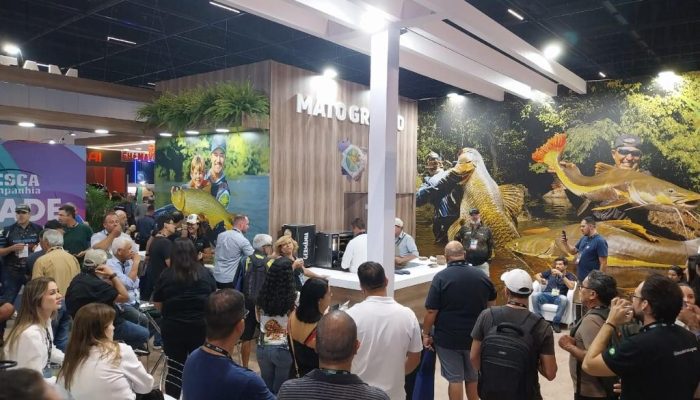 132187_estande-mt-pesca-e-cia-trade-show-jpeg.jpeg