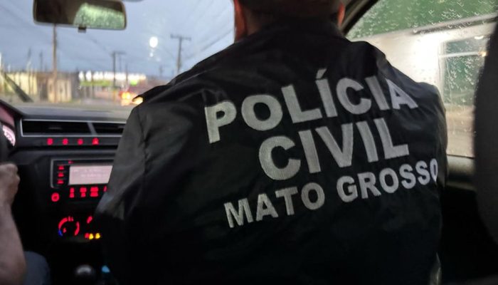 132343_policia-civil-mt-14-jpeg.jpeg