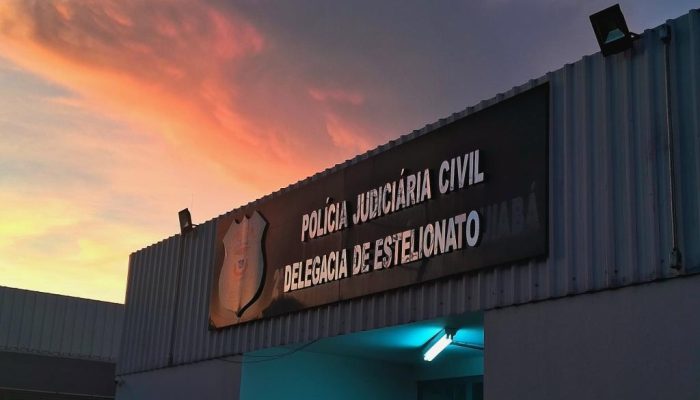 132475_policia-civil-mt-delegacia-de-estelionato-jpg.jpg 132475_policia-civil-mt-delegacia-de-estelionato-jpg.jpg