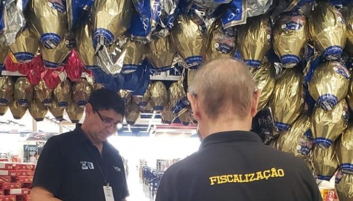 132585_ipem-fiscalizacao-pascoa-jpg.jpg 132585_ipem-fiscalizacao-pascoa-jpg.jpg