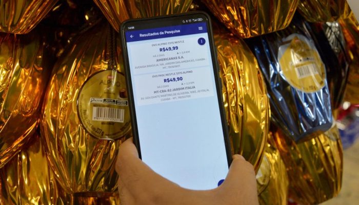 132625_nota-mt-ovo-da-pascoa-jpg.jpg 132625_nota-mt-ovo-da-pascoa-jpg.jpg