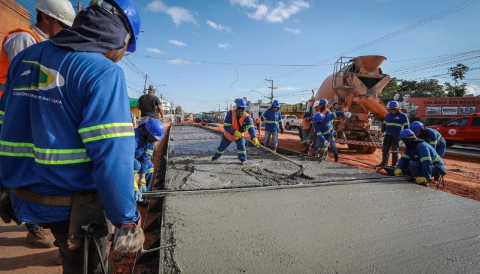 132737_11-jpg.jpg 132737_11-jpg.jpg