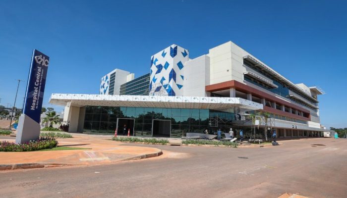 132790_hospital-central-de-cuiaba-2-jpg.jpg