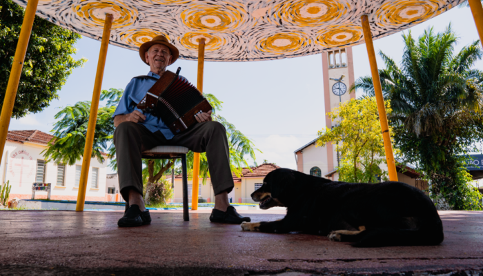 132992_documentario-o-menino-e-a-sanfona-png.png 132992_documentario-o-menino-e-a-sanfona-png.png