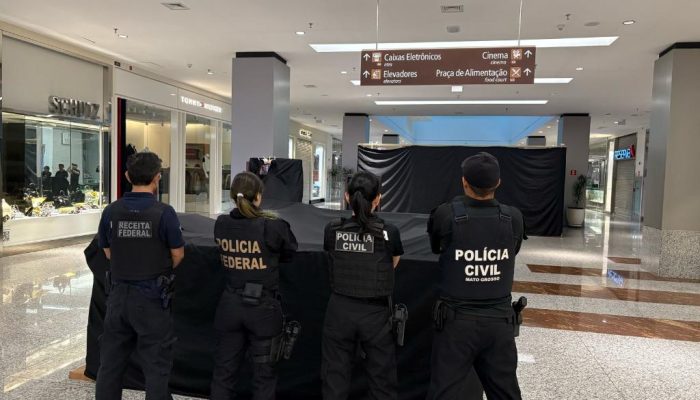 133270_policia-civil-mt-19-jpeg.jpeg 133270_policia-civil-mt-19-jpeg.jpeg