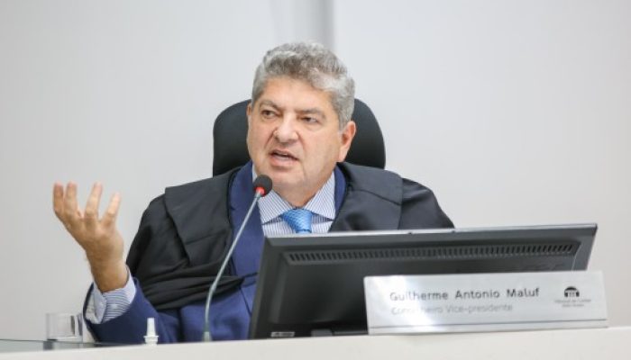 133369_guilherme-maluf-2-jpg.jpg 133369_guilherme-maluf-2-jpg.jpg