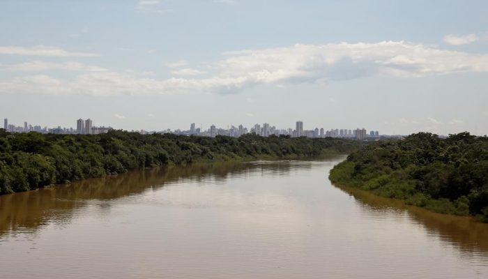 133437_rio-cuiaba-4-jpg.jpg 133437_rio-cuiaba-4-jpg.jpg