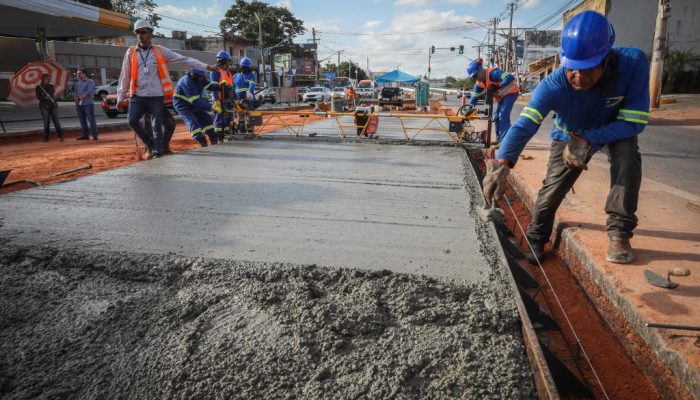 133476_obras-brt-jpg.jpg 133476_obras-brt-jpg.jpg