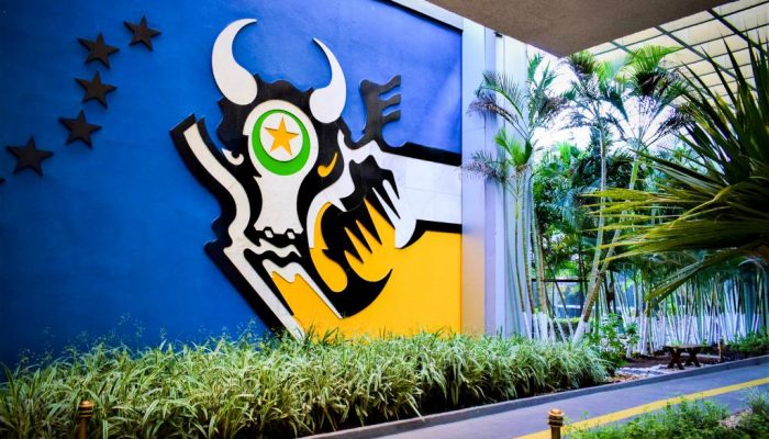 133515_palacio-paiaguas-jpg.jpg 133515_palacio-paiaguas-jpg.jpg