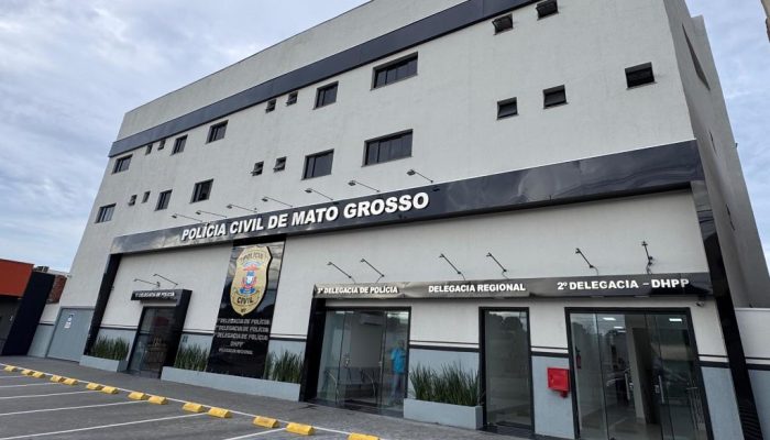 133584_111-jpeg.jpeg 133584_111-jpeg.jpeg