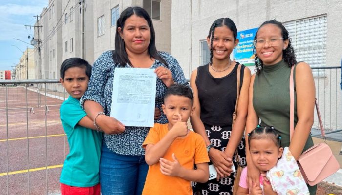 133640_ser-familia-habitacao-3-jpg.jpg 133640_ser-familia-habitacao-3-jpg.jpg