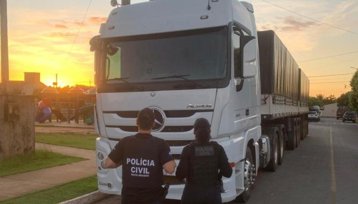 133722_policia-civil-mt-21-jpeg.jpeg 133722_policia-civil-mt-21-jpeg.jpeg