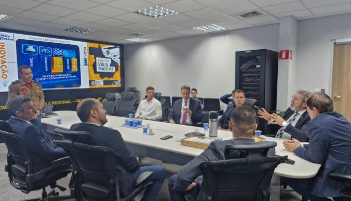 133884_vigia-mais-em-evento-jpeg.jpeg 133884_vigia-mais-em-evento-jpeg.jpeg