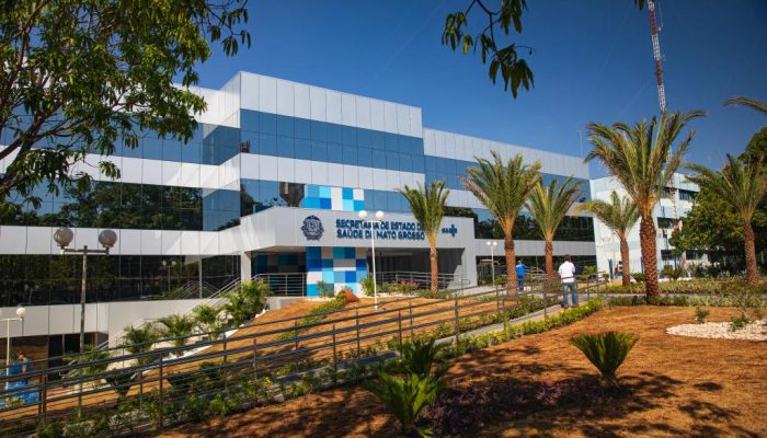 133914_ses-mt-jpg.jpg 133914_ses-mt-jpg.jpg