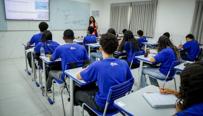 133973_escola-de-governo-2-jpg.jpg 133973_escola-de-governo-2-jpg.jpg