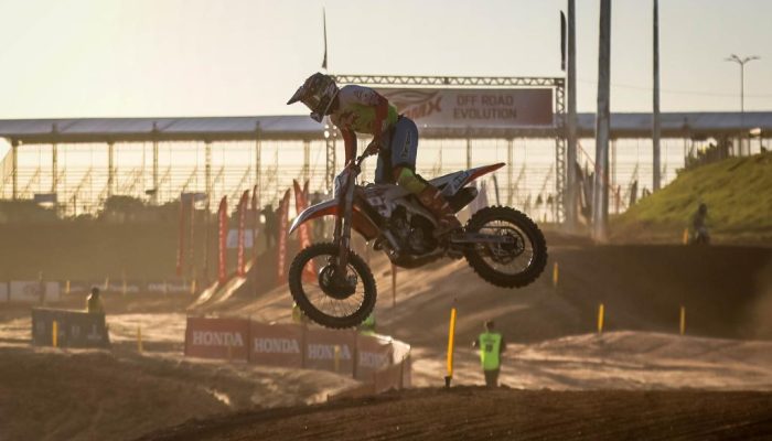 134020_motocross-jpg.jpg