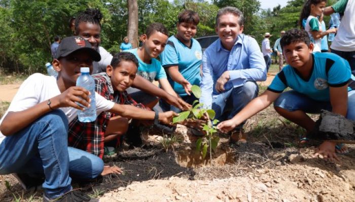 134176_sergio-ricardo-evento-9-jpg.jpg 134176_sergio-ricardo-evento-9-jpg.jpg