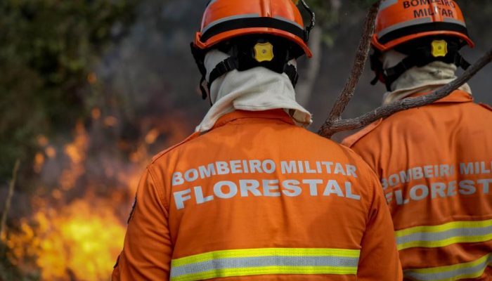 134243_bombeiros-8-jpg.jpg 134243_bombeiros-8-jpg.jpg