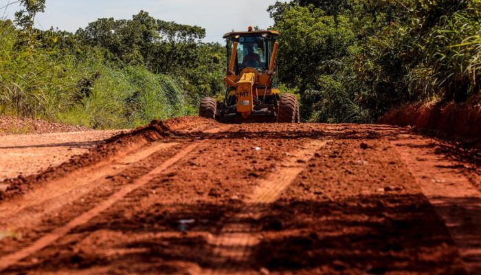 134266_estrada-estadual-terraplanagem-jpg.jpg 134266_estrada-estadual-terraplanagem-jpg.jpg