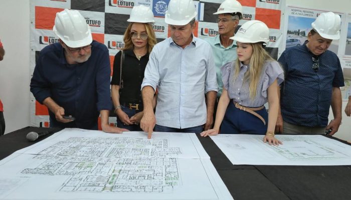 134284_mauro-mendes-em-evento-37-jpg.jpg 134284_mauro-mendes-em-evento-37-jpg.jpg