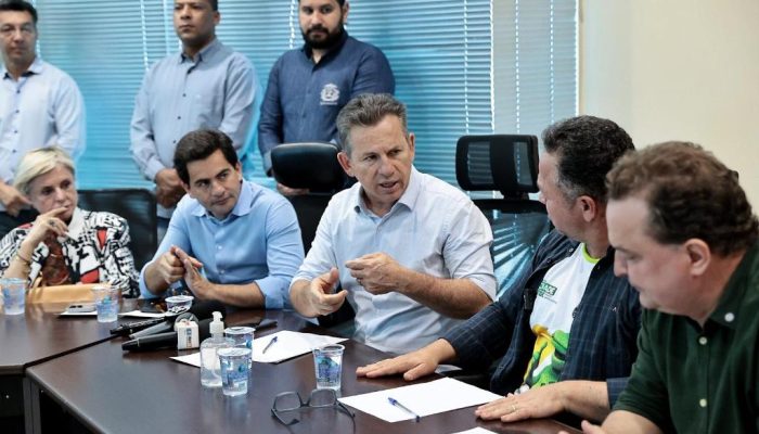 134285_mauro-mendes-em-evento-38-jpg.jpg 134285_mauro-mendes-em-evento-38-jpg.jpg