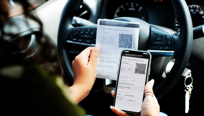 134354_detran-licenciamento-png.png