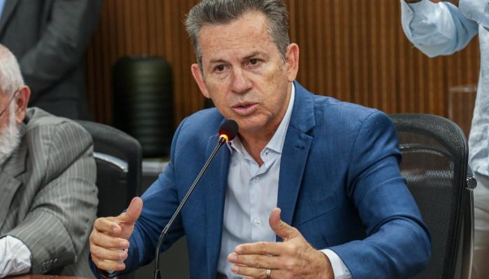 134391_mauro-mendes-11-jpg.jpg 134391_mauro-mendes-11-jpg.jpg