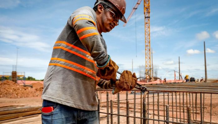 134493_construcao-civil-4-jpg.jpg 134493_construcao-civil-4-jpg.jpg
