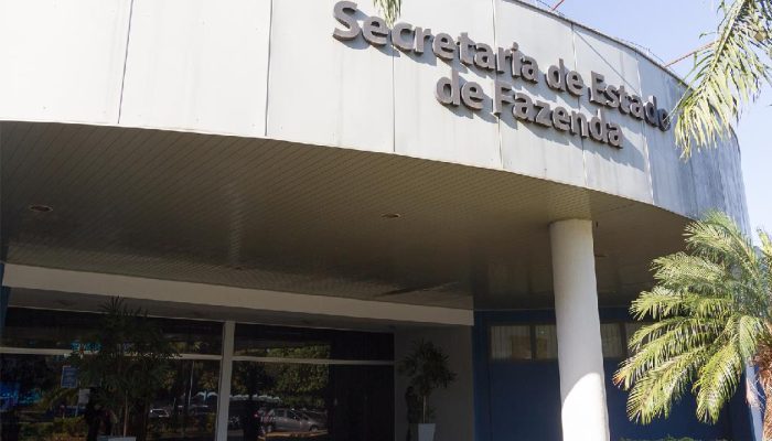 134494_sefaz-mt-jpg.jpg 134494_sefaz-mt-jpg.jpg