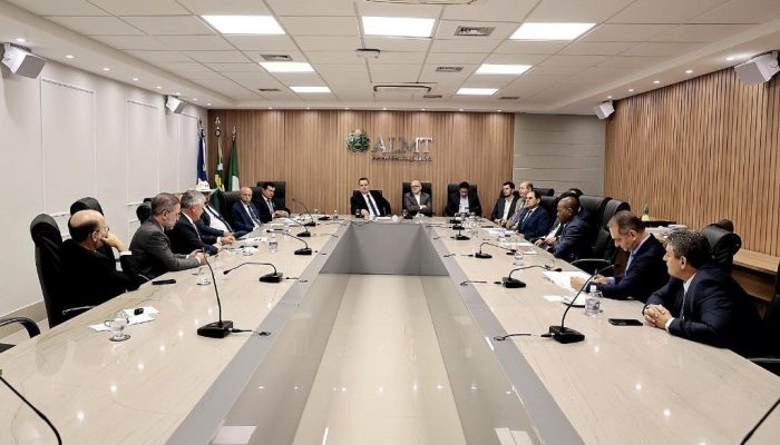 134533_al-mt-em-evento-2-jpg.jpg 134533_al-mt-em-evento-2-jpg.jpg