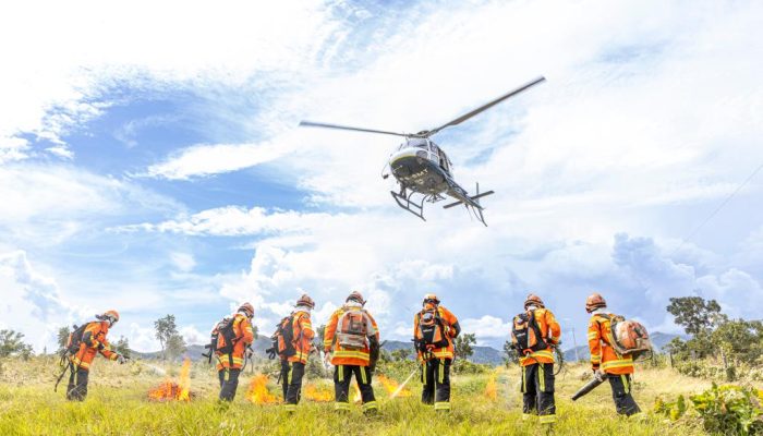 134534_helicoptero-pm-jpg.jpg 134534_helicoptero-pm-jpg.jpg