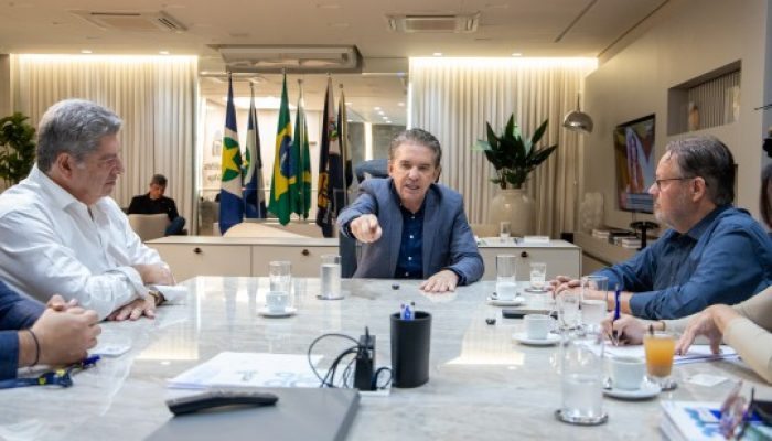 134553_sergio-ricardo-evento-4-jpg.jpg 134553_sergio-ricardo-evento-4-jpg.jpg