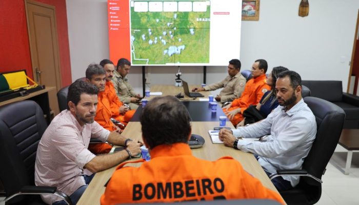 134650_bombeiros-em-evento-2-jpg.jpg