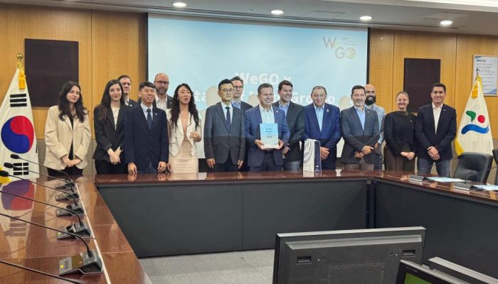 134674_mauro-mendes-em-evento-jpg.jpg 134674_mauro-mendes-em-evento-jpg.jpg