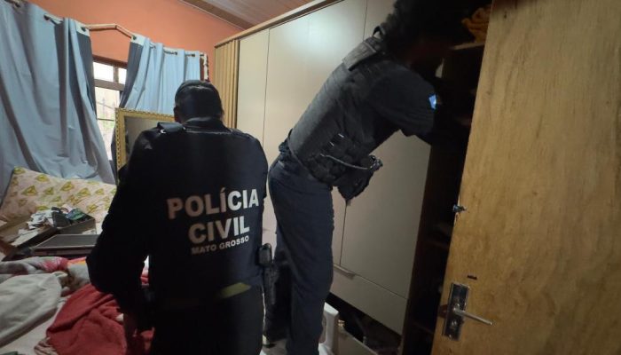 134700_policia-civil-jpeg.jpeg 134700_policia-civil-jpeg.jpeg