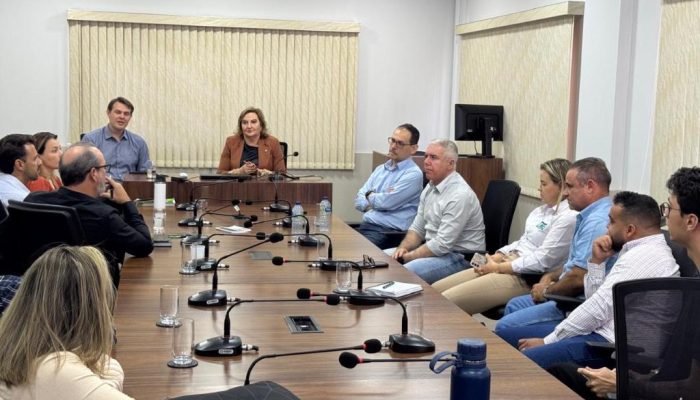 134799_sema-em-evento-4-jpg.jpg 134799_sema-em-evento-4-jpg.jpg