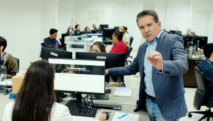 134800_sergio-ricardo-evento-6-jpg.jpg 134800_sergio-ricardo-evento-6-jpg.jpg