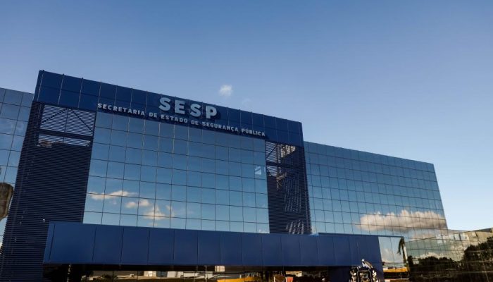 134836_sesp-jpg.jpg 134836_sesp-jpg.jpg