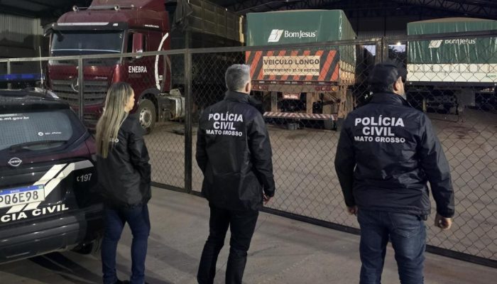 134919_policia-civil-em-evento-3-jpg.jpg 134919_policia-civil-em-evento-3-jpg.jpg