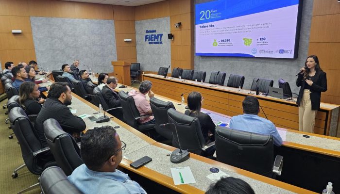 134962_fiemt-e-desenvolve-mt-jpg.jpg 134962_fiemt-e-desenvolve-mt-jpg.jpg