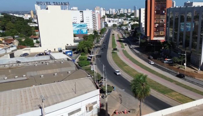 134993_obra-brt-6-jpg.jpg 134993_obra-brt-6-jpg.jpg