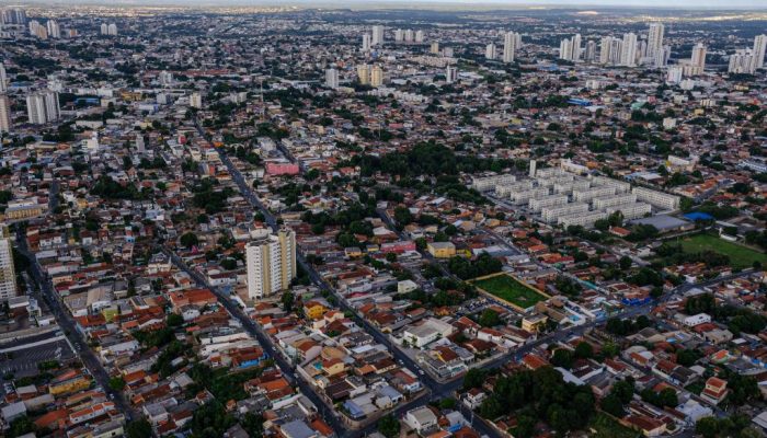 135085_cuiaba-3-jpg.jpg 135085_cuiaba-3-jpg.jpg