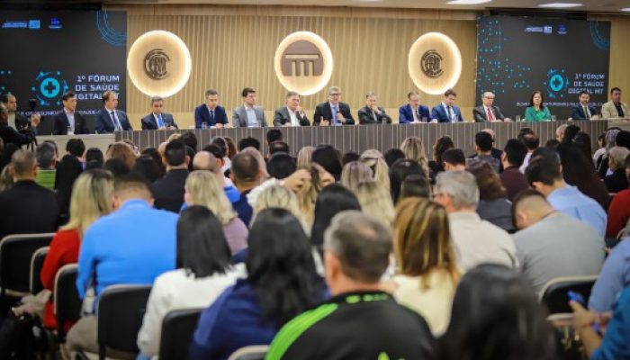 135087_tce-evento-8-jpg.jpg 135087_tce-evento-8-jpg.jpg