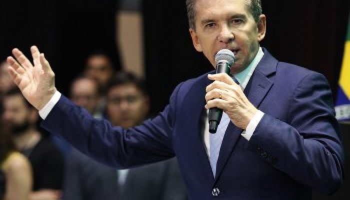 135114_sergio-ricardo-evento-3-jpg.jpg 135114_sergio-ricardo-evento-3-jpg.jpg