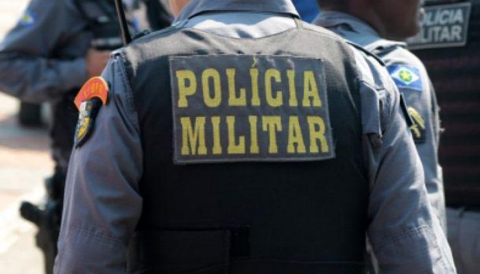 135197_pmmt-2-jpg.jpg 135197_pmmt-2-jpg.jpg