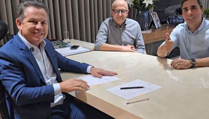 135345_mauro-mendes-em-evento-4-jpg.jpg 135345_mauro-mendes-em-evento-4-jpg.jpg